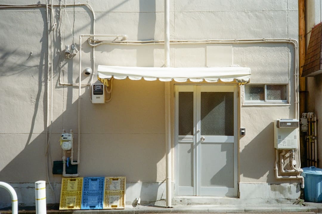 韩磊报警,“致女怀孕”爆料帖已下架